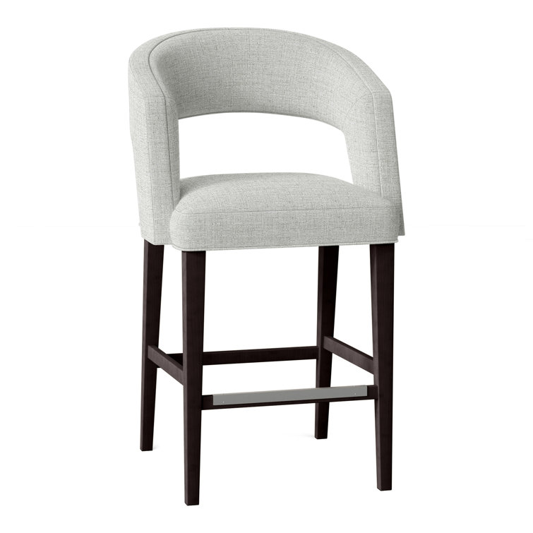 Tabouret 30 "Bryant