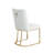 Dining Chairs-639499545