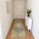 Premium Machine Washable Honig AMF1657 Global Rug