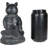 Magas Figurines & Sculptures