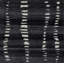 Bariloche Wool Abstract Area Rug-63221019