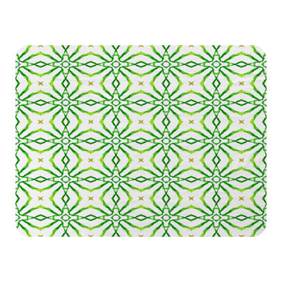 Burkett Throw Blanket