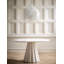 Tilda Chandelier-62926897-97901171