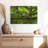 Brampt Mossy Tree Owl-108692416