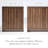 Mahlea Accent Cabinet-54839106