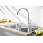 BLANCO Mida Kitchen Faucet-126677061