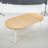 Extendable Table,Dining Table,Office Table,Coffee Table,Metal Leg