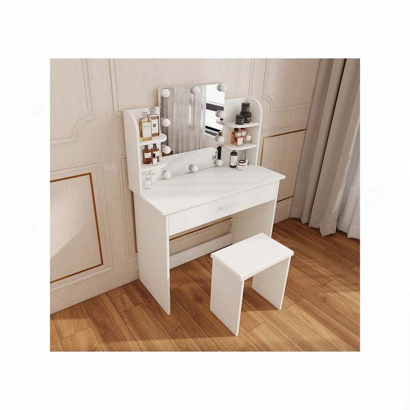 Commode à un tiroir
