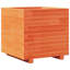 Bhavika Planter Box-1814111158-1814111146