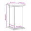 Plant Stand - Set of 2