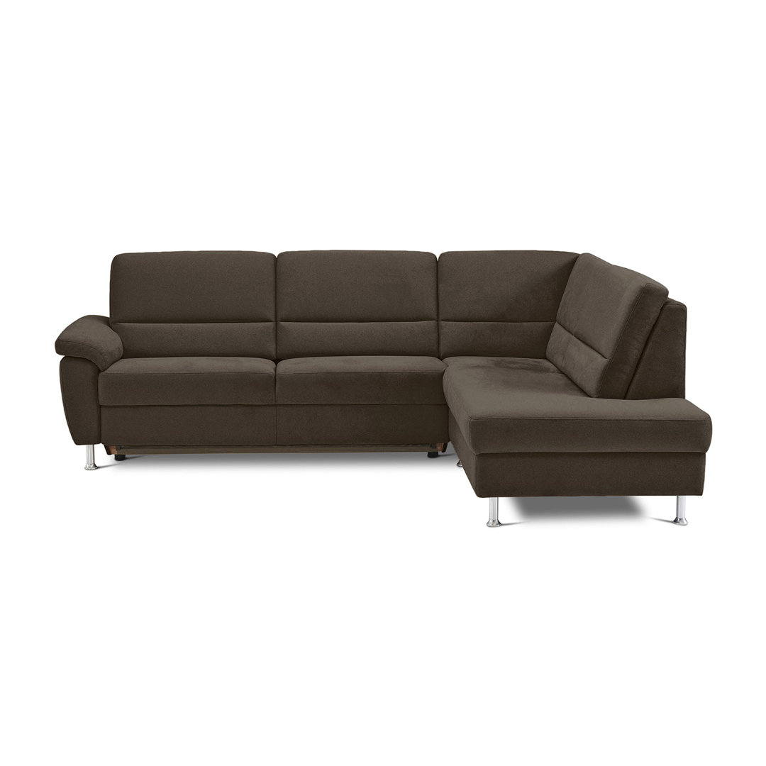 Ecksofa Onyx