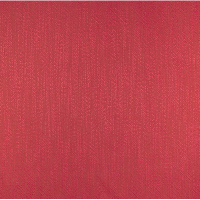 Lisle Fabric