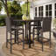 Tabourets de bar Martha Stewart Bedford-109713916-109713913