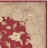 Taran Hand Hooked Performance Oriental Rug-435723089