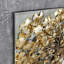 No Frame Painting on Metal