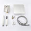 Diverter All-In-One Kit with Rough in-Valve-55046439
