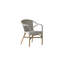 Fauteuil bistro Madeleine-337747129