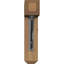 Support simple Ironcrest de 4 po Ashford-108919466-108919471