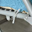 4.7" Indoor Seat/Back Cushion-216573755-216573752