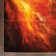Edite Abstract Indoor Rug