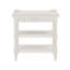 Table de chevet Aria