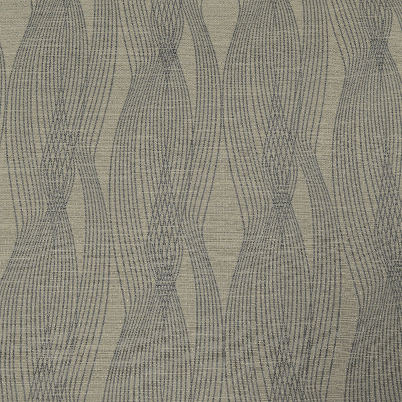 Tissu Dalliance, Marin