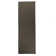 Heidi Indoor / Outdoor Rug