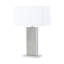 TA Illuminations Table Lamp-962027507