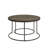 Bensky Nesting Coffee Table-1035579221