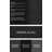 Vanwyk Performance Indoor Rug-1107891765