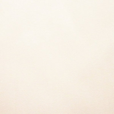 Madison Sateen Fitted Sheet