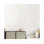 Nazca Geometric Metallic Wallpaper Roll-1683734816