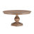 One Allium Way® 5 - Piece Pedestal Dining Se-1001560280