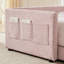 Lit plateforme tapissier Storage-1770127490-1770127500