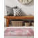 Heeter Oriental Indoor Rug