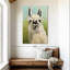 Who's Your Llama-108540538