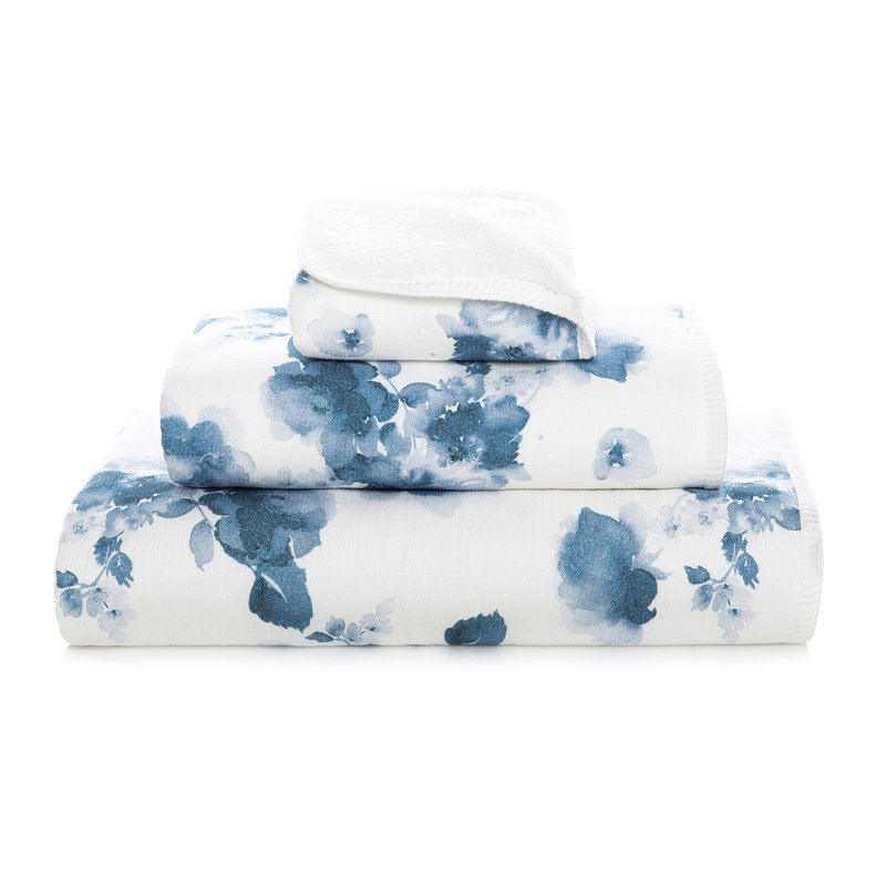 Bella Hand Towel, Hand Towel