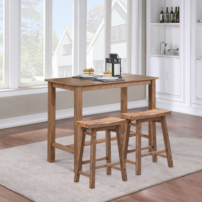 Tabouret Alessandro
