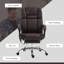 Fauteuil de direction Karitza-822840711