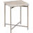 Stone Top Nesting Table-103621082