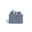 Haywood 90 Sofa-835526374