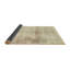 Tapis traditionnel beige / gris Celada-717409073