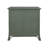 Bermuda 4-Drawer Nightstand-112383834