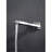 Shower Only Faucet