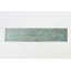 Buffet de 70 po de large Kelvin-231171411