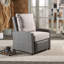 Fauteuil inclinable Landon-638044821-638044824
