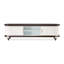 Paris Chic Media Console