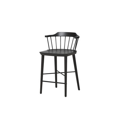 Exchange Stool