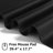 Nahriah 63'' L-Shaped Height Adjustable Standing Desk Electric Corner Table With Free Large Mouse Pad For Home Office Gaming-1788095095
