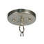 5 - Light Chandelier